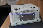 GE DASH2500 Used Patient Monitor Medical Equipment Accessories