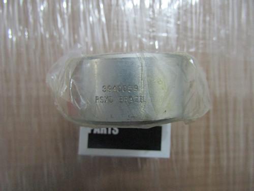 Buy cheap Cummins ISB/QSB Bushing 3940059 from wholesalers