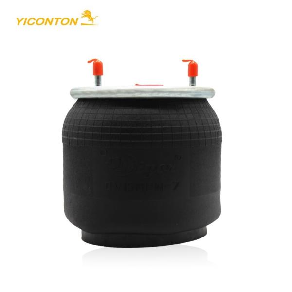 Buy cheap ISO Standard A9463281401 Truck Air Spring Mercedes Benz Air Spring For Trucks from wholesalers