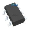 Buy cheap MAX5022EUT+T from wholesalers