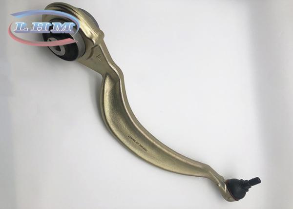 Buy cheap Mercedes Benz S Class Automotive Control Arm 221 330 3711 100% Compatible from wholesalers
