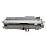 Buy cheap ATM machine parts high quality Wincor 280N FL Shutter Assy 1750257603 01750257603 from wholesalers