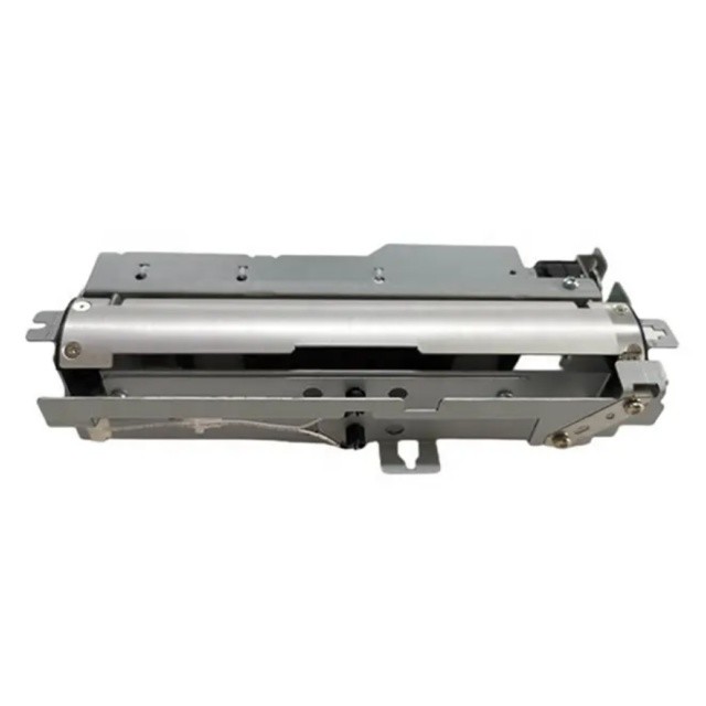 ATM machine parts high quality Wincor 280N FL Shutter Assy 1750257603 01750257603