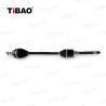 Buy cheap A 164 330 32 01 Front Drive Shaft Assembly For Mercedes Benz A 164 330 32 01 from wholesalers
