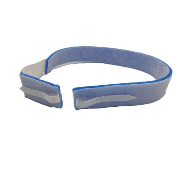 Buy cheap Disposable Medical Sterile Endotracheal Tracheostomy Tube Holder Hospital Usage from wholesalers