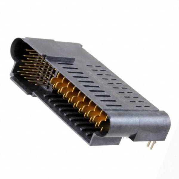 Buy cheap 1926734-2 from wholesalers