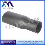 Air Suspension Kits Rubber Sleeve Used For Landrover Discovery 3 Air Spring