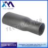 Buy cheap Air Suspension Kits Rubber Sleeve Used For Landrover Discovery 3 Air Spring from wholesalers