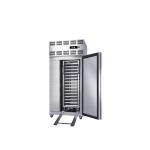 Refrigerated display cabinet beer cabinet commercial freezer vertical fruit and