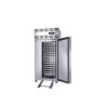Buy cheap Refrigerated display cabinet beer cabinet commercial freezer vertical fruit and vegetable cabinet supermarket beverage freezer from wholesalers