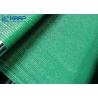 Buy cheap HDPE Shade Net Plastic Wire Mesh Outdoor Furniture Building Material from wholesalers