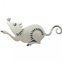 Buy cheap OEM Aluminium Machine Parts Polishing Customized CNC Milling Part Aluminum product
