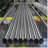 Buy cheap Seamless Titanium Alloy Tube Gr2 Gr3 6mm OD Thin Wall Tubing from wholesalers