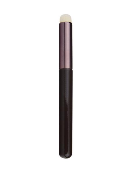 Buy cheap Lip Blend Single Makeup Brush , Multi Purpose Detail Concealer Brush from wholesalers
