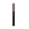 Buy cheap Lip Blend Single Makeup Brush , Multi Purpose Detail Concealer Brush from wholesalers