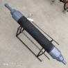 Buy cheap Pneumatic Packers For Water Test And Grout Injection In Drilled Holes from wholesalers
