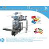 Buy cheap Confezionatrice automatica per il conteggio di bustine di palline di cioccolato from wholesalers