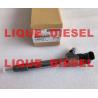 Buy cheap ISUZU injector 8-98332059-1 = 0445111031 , 8-98332059-0 = 0445110720 BOSCH injector from wholesalers