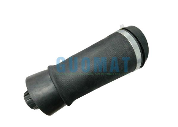Buy cheap Rear Suspension Air Spring 68029912AE for New Jeep Grand Cherokee 2011-2016 from wholesalers