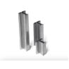 Buy cheap OEM Stamping Die Tool 12 slot Motor Rotor Stator Lamination Cores from wholesalers