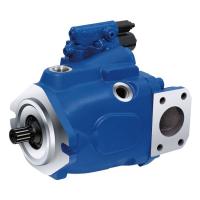 Buy cheap A10VO45 Rexroth Hydraulic Pump Parts A10VO100 A10VO140 For Loader product