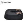 Buy cheap Foton Aumark Car Truck Rearview Mirror Prices Original Glass Included for Truck Parts from wholesalers