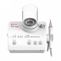Buy cheap Original Woodpecker Ultrasonic Dental Scaler Root Canal Cleaning UDS-E LED product