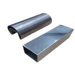 Aisi 201 Stainless Steel Pipe 304 Seamless Of 1/2 Inch 15mm Ss 202