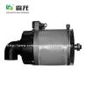 Buy cheap Alternator 24V 180A Heavy Machinery Generator 1286500 1286590 1286B500 880704BZ 880704Z AC3180RA AC3180RA05 8112933 from wholesalers