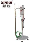Hot Sale XinRrui Manufacturer Brazing Gas Saver DXR800 Spark lgniter Safety