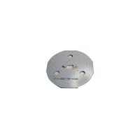 Buy cheap 0.3A 4000k 5W RA97 400lm 10pcs Led Bulb Light Module product