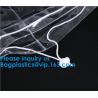 Buy cheap PVC Transparent Drawstring Bag For Sports Cloth,Promotional Transparent PVC Clear Drawstring Backpack Bags Promotion Gif from wholesalers