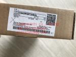 Buy cheap THGAMRG9T23BAIL KIOXIA AMERICA INC	Flash Memory Card e-MMC 64GB BiCS 3D NAND 153-Pin FBGA - Trays (Alt: THGAMRG9T23BAIL) from wholesalers