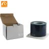 Buy cheap Medical Material Supply Dental Barrier Film Roll Perforated Design Plastic Protective Film from wholesalers