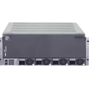 Buy cheap Chinese Supplier Emerson Telecom Power Supply System Netsure 531A41-S2 from wholesalers