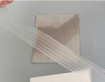 Water Based Strippable Surface Coating With Good Water Resistance For Furniture