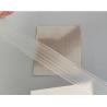 Buy cheap Water Based Strippable Surface Coating With Good Water Resistance For Furniture protect from wholesalers