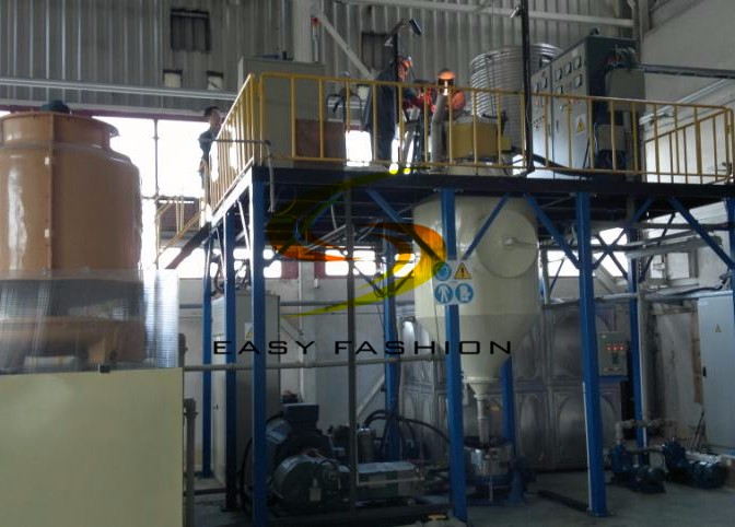 water atomization equipment2__.jpg