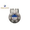 Buy cheap Steering Valve Forklift Tractor Steering Pump Orbitrol Close Center from wholesalers