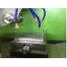 Buy cheap Water Jet Kool Mu Cutting Machine , Lamination Core Cutting Machine Stable from wholesalers