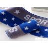 Buy cheap 30*110cm Lightweight Sports Gym Towels For Home / Office / Fitness Centers from wholesalers