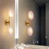 Buy cheap Designer wall lamps LED Northern European simple decorative lights on wall (WH-OR-109) from wholesalers