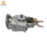 Buy cheap Engine 6CT parts Manual Electric Fuel pump 3936316 from wholesalers