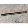 Buy cheap 2.125＂Tubular Jar Wireline Tool String Nickel Alloy from wholesalers