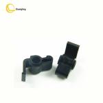 Glory Talaris A002969 Attachment NQ Bearing NMD100 200 NF101 NQ NS Hyosung