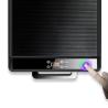 Buy cheap 25L 30L 40L 50L Small Travel Refrigerator from wholesalers