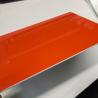 Buy cheap 1250mm *3050mm PE Aluminum Composite Panel For Curtain Wall Eaves Indoor Shelter from wholesalers