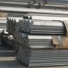 Buy cheap SS 316 316l 321 Stainless Steel Angle Bar Hot Rolled 14mm from wholesalers
