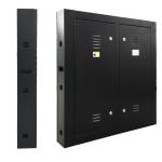P8 P10 Outdoor led advertising screen Stadium display screen, outdoor high