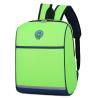 Buy cheap Waterproof Childrens Waterproof Backpack Large Capacity from wholesalers